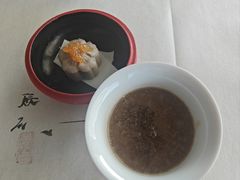 -慈云斋·24节气素食