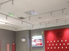-DQ·蛋糕·冰淇淋(包河万达店)