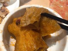 -袁记串串香火锅(郑和中路店)