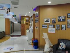 -雅悦齿科(顾村公园店)