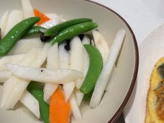 -鹿港小镇(黄金店)
