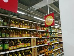 -欧尚(扬州商城江阳中路店)