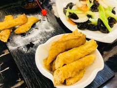 -登瀛楼(鼓楼店)
