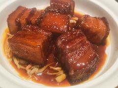 -许爷家·生态湖鲜(徐汇日月光店)