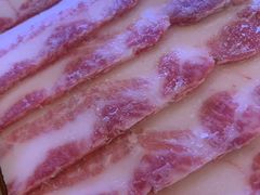 -九寸花汀(摩天活力城店)