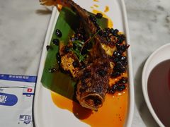 -大鸽饭(体育西路店)