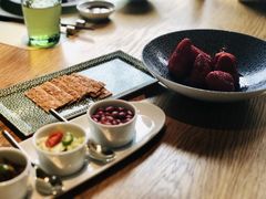 -新荣记(西溪湿地店)