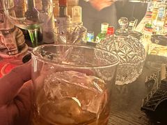 -戏迷-成都群光君悦酒店