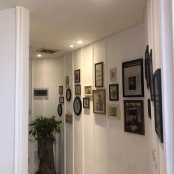 -长沙纹身·龙堂刺青·三土师傅的店