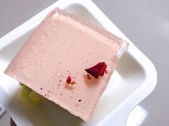 -积慕Cake(解放大道店)