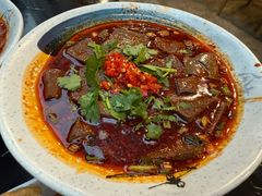 -成都瓜串串(华强北店)