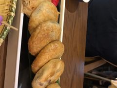 -雀舞云南菜(乐客城店)