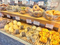 -Cycle&Cycle Artisan(天目里店)