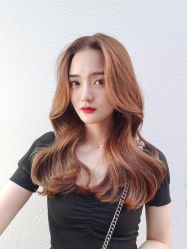 -IU潮牌·SALON
