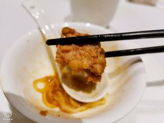 -江南厨子(万象天地店)