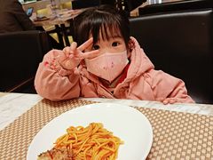 -长沙三景韦尔斯利酒店·Oval全日制餐厅自助餐