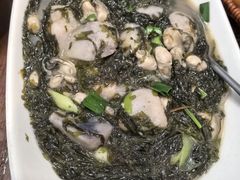 -海坛特色小吃·只做平潭特色菜(平潭店)