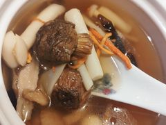 -古韵轩·江浙融合菜(梁溪店)