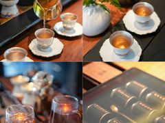 -炳胜私厨(中达旗舰店)