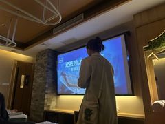 -豪爵足道·SPA(二七路店)