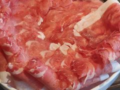 -竹犇番茄火锅(长风街店)