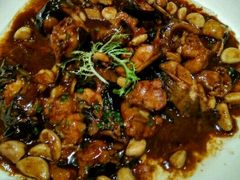 -半岛公馆(淞兴西路店)