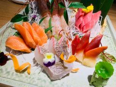 -初花·日本料理