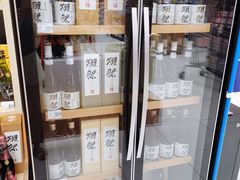 -家乐福(古北店)
