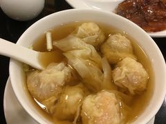 -丽的面家(多宝路店)