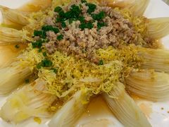 -椿记烧鹅(建干路店)