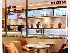 -哈根达斯(滨江店)