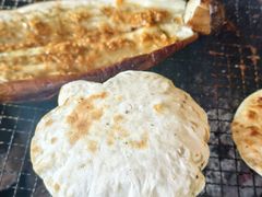 -大夫山顺驰自助烧烤场