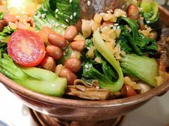 -味福记·本地特色菜(八一万达广场店)