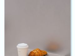 -iis:land(万菱汇店)