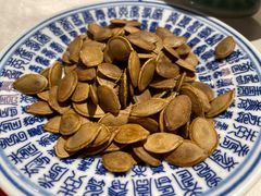 -孔乙己酒家(虹桥路店)