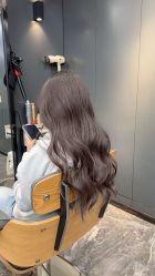 点击看大图 -藤野造型