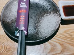 -吉川居酒屋(建国北路店)