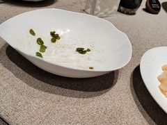 -太湖饭店·寄畅轩中餐厅