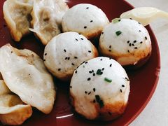 -新川饮食(新川小区店)