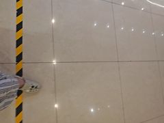 -鱼豆吉·豆浆鱼火锅(宜昌万达店)
