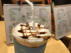 -猫的天空之城概念书店(杭州南宋御街店)