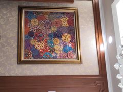 -金时代顺风大酒店(金山店)