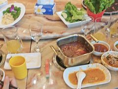 -清真军邺·金富苑肥牛(石坡街旗舰店)