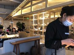 -ROIIN用心(杭州首店)