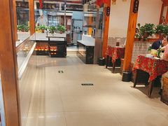 -7号院家宴.烧鸽子(门头沟店)
