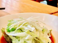 -四季民福烤鸭店(前门廊房二条店)