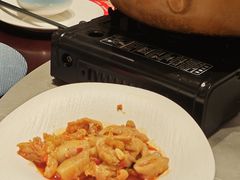-衢农会·衢州菜·宴请(国际机场店)