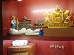 -哈瓦那雪茄酒廊超市(武汉天地分店)