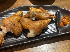 -千金一碗·宝岛一村(韩国街店)