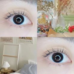 -MOMO·Nail美甲美睫